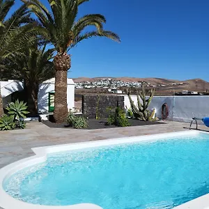 Casa Del Erizo - Ecofinca Nazaret